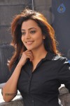 Nisha Agarwal Latest Stills - 15 of 58