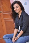 nisha-agarwal-latest-stills