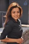 nisha-agarwal-latest-stills