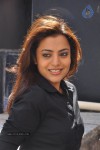nisha-agarwal-latest-stills