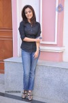 nisha-agarwal-latest-stills