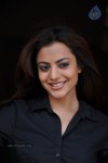 nisha-agarwal-latest-stills