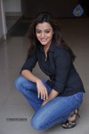 nisha-agarwal-latest-stills