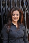 nisha-agarwal-latest-stills