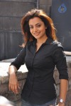 nisha-agarwal-latest-stills