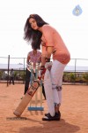 nisha-agarwal-new-gallery