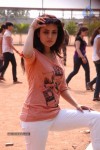 Nisha Agarwal New Gallery - 39 of 53