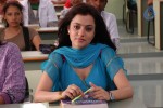 Nisha Agarwal New Gallery - 41 of 53