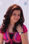 nisha-agarwal-new-gallery