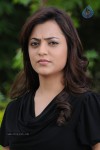 Nisha Agarwal New Gallery - 39 of 60