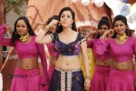 Nisha Agarwal New Hot Stills - 5 of 51