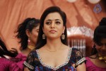 Nisha Agarwal New Hot Stills - 22 of 51