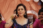 Nisha Agarwal New Hot Stills - 26 of 51