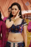 Nisha Agarwal New Hot Stills - 27 of 51