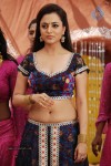 Nisha Agarwal New Hot Stills - 38 of 51