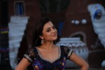 Nisha Agarwal New Hot Stills - 42 of 51