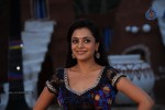 Nisha Agarwal New Hot Stills - 45 of 51