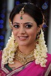 Nisha Agarwal New Photos - 37 of 151