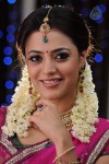 Nisha Agarwal New Photos - 65 of 151