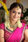 Nisha Agarwal New Photos - 82 of 151