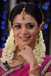 Nisha Agarwal New Photos - 98 of 151