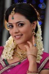 Nisha Agarwal New Photos - 102 of 151