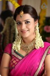 Nisha Agarwal New Photos - 130 of 151