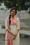 Nisha Agarwal New Photos - 1 of 28