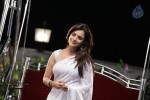 Nisha Agarwal New Pics - 19 of 49