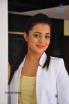 Nisha Agarwal New Stills - 24 of 47