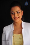 Nisha Agarwal New Stills - 25 of 47