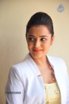 Nisha Agarwal New Stills - 33 of 47