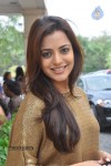 Nisha Agarwal New Stills - 27 of 67