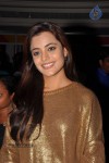 Nisha Agarwal New Stills - 34 of 67