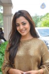 Nisha Agarwal New Stills - 37 of 67