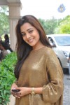 Nisha Agarwal New Stills - 43 of 67