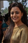 Nisha Agarwal New Stills - 60 of 67