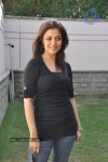 Nisha Agarwal Photos - 42 of 70