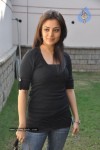 Nisha Agarwal Photos - 43 of 70