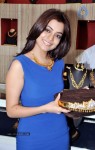 Nisha Agarwal Photos - 14 of 25