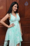 Nisha Kothari at Choosinodiki Choosinantha Audio - 80 of 88