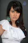Nisha Kothari Hot Pics - 10 of 30