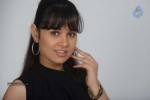 Nisha Kothari Hot Pics - 16 of 30