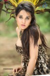 Nisha Kothari Hot Stills  - 4 of 28