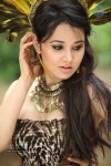 Nisha Kothari Hot Stills  - 5 of 28