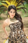 Nisha Kothari Hot Stills  - 17 of 28