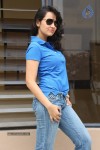 nisha-kothari-new-gallery