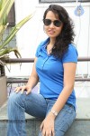 nisha-kothari-new-gallery