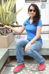 nisha-kothari-new-gallery