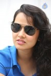 nisha-kothari-new-gallery